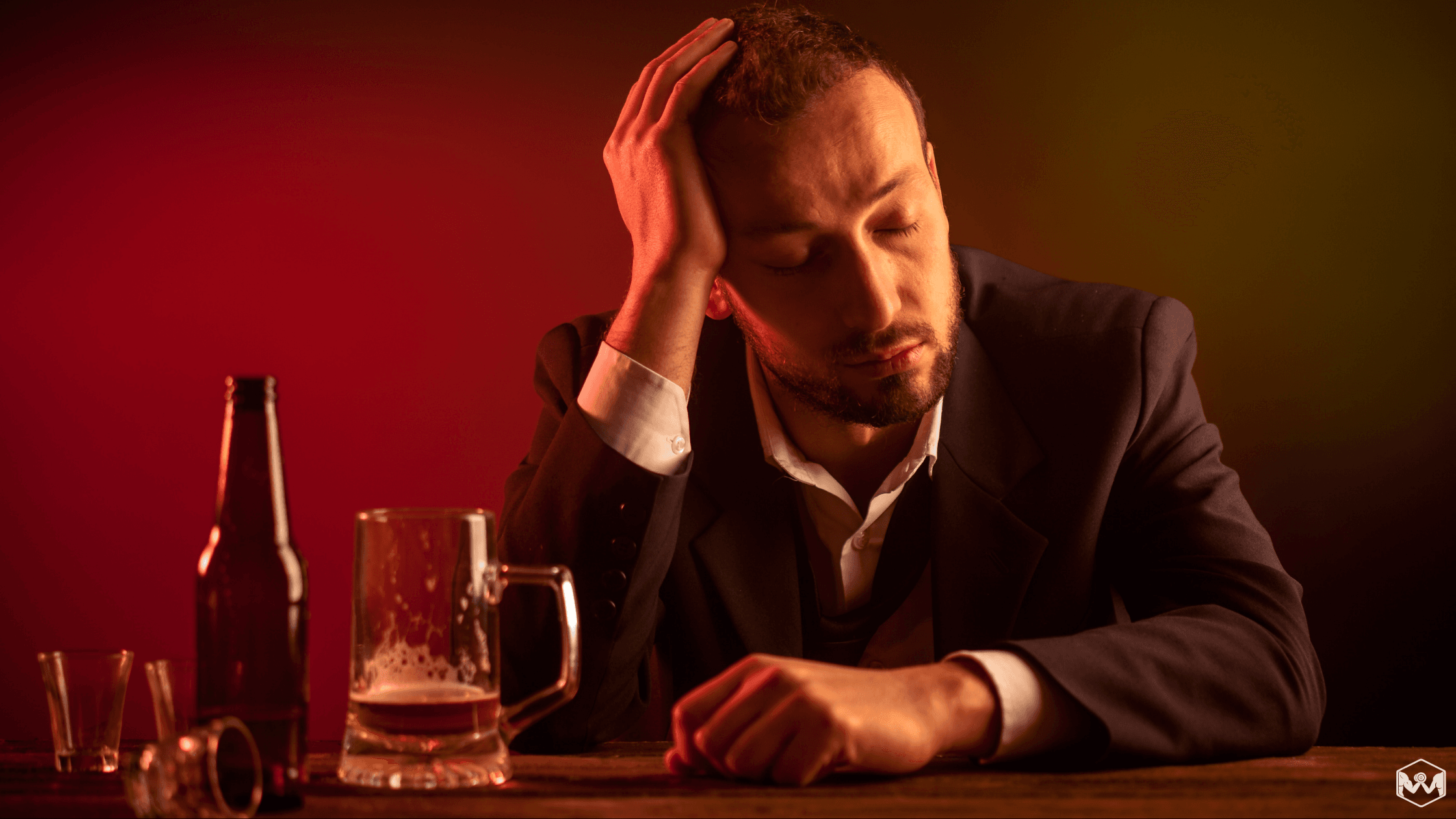 Intervall Fasten Intervall Fasten