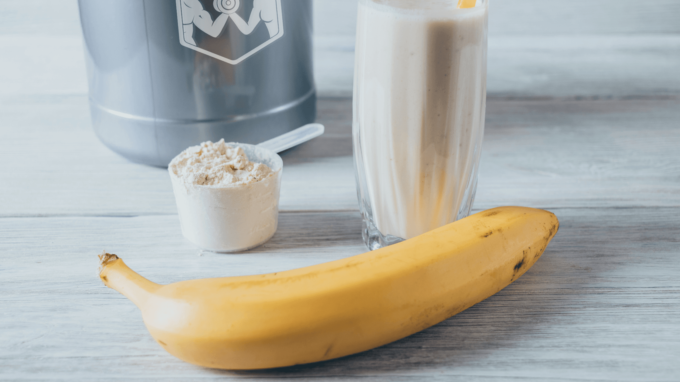 Intervall Fasten Intervall Fasten