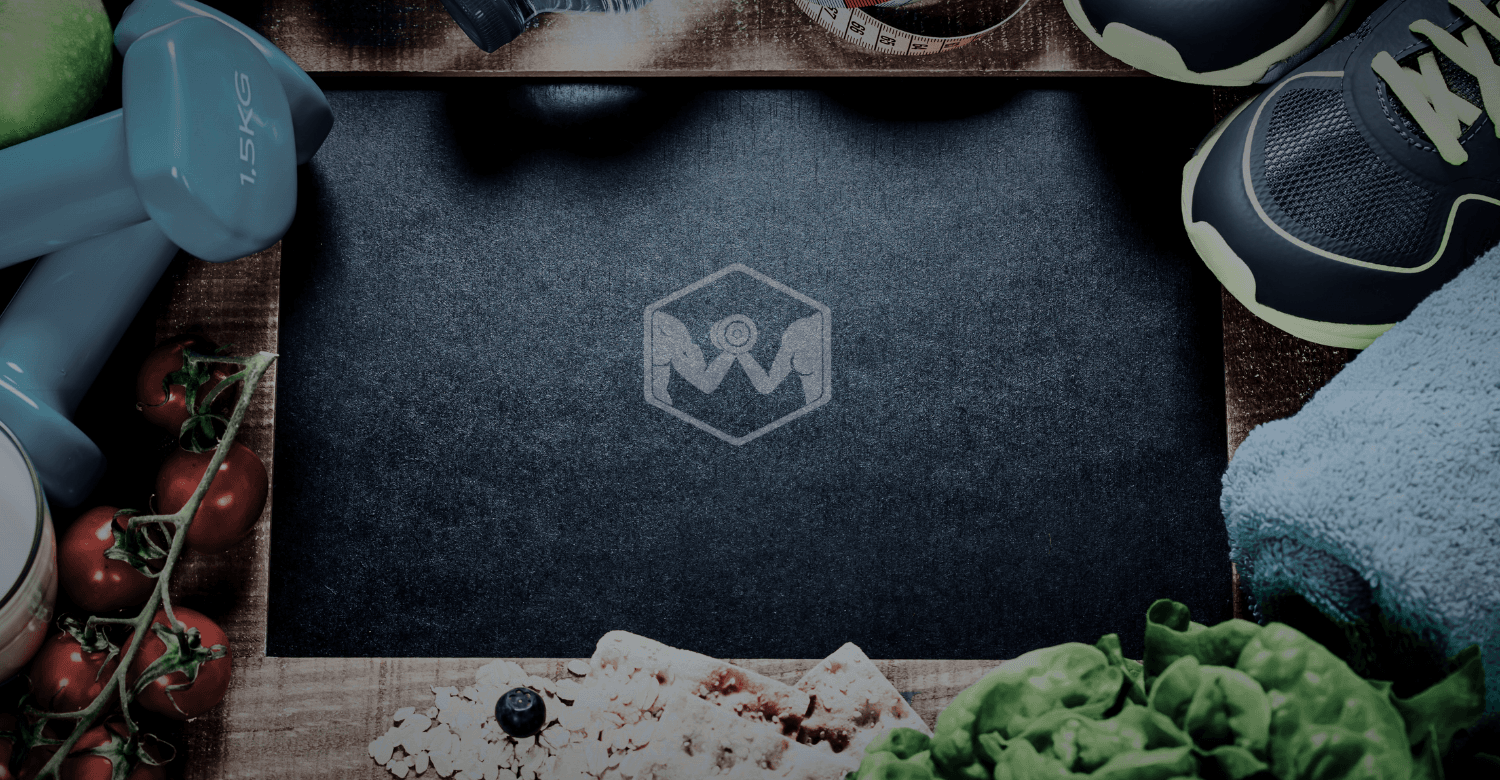 Fitness Blog Ernährungsblog Tipps und Tricks Krafttraining Fettverbrennung