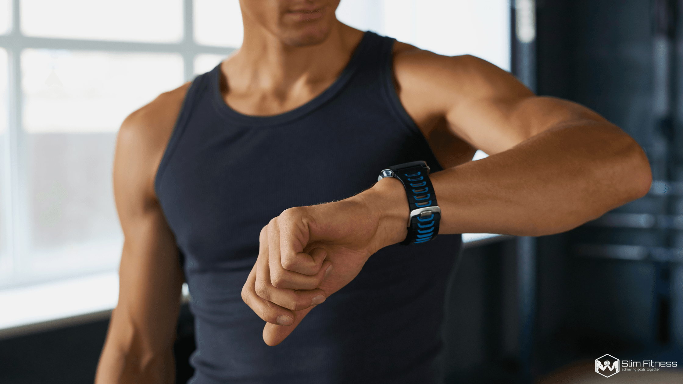 Intervall Fasten Intervall Fasten