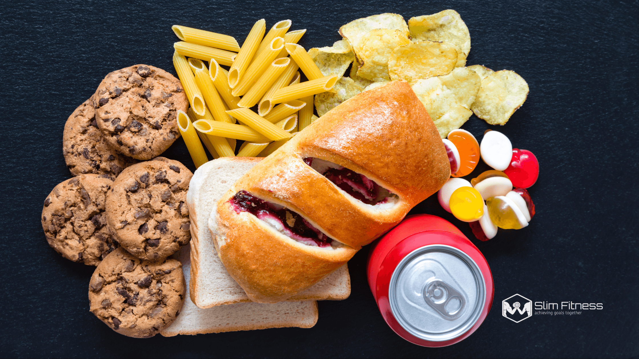 Intervall Fasten Intervall Fasten