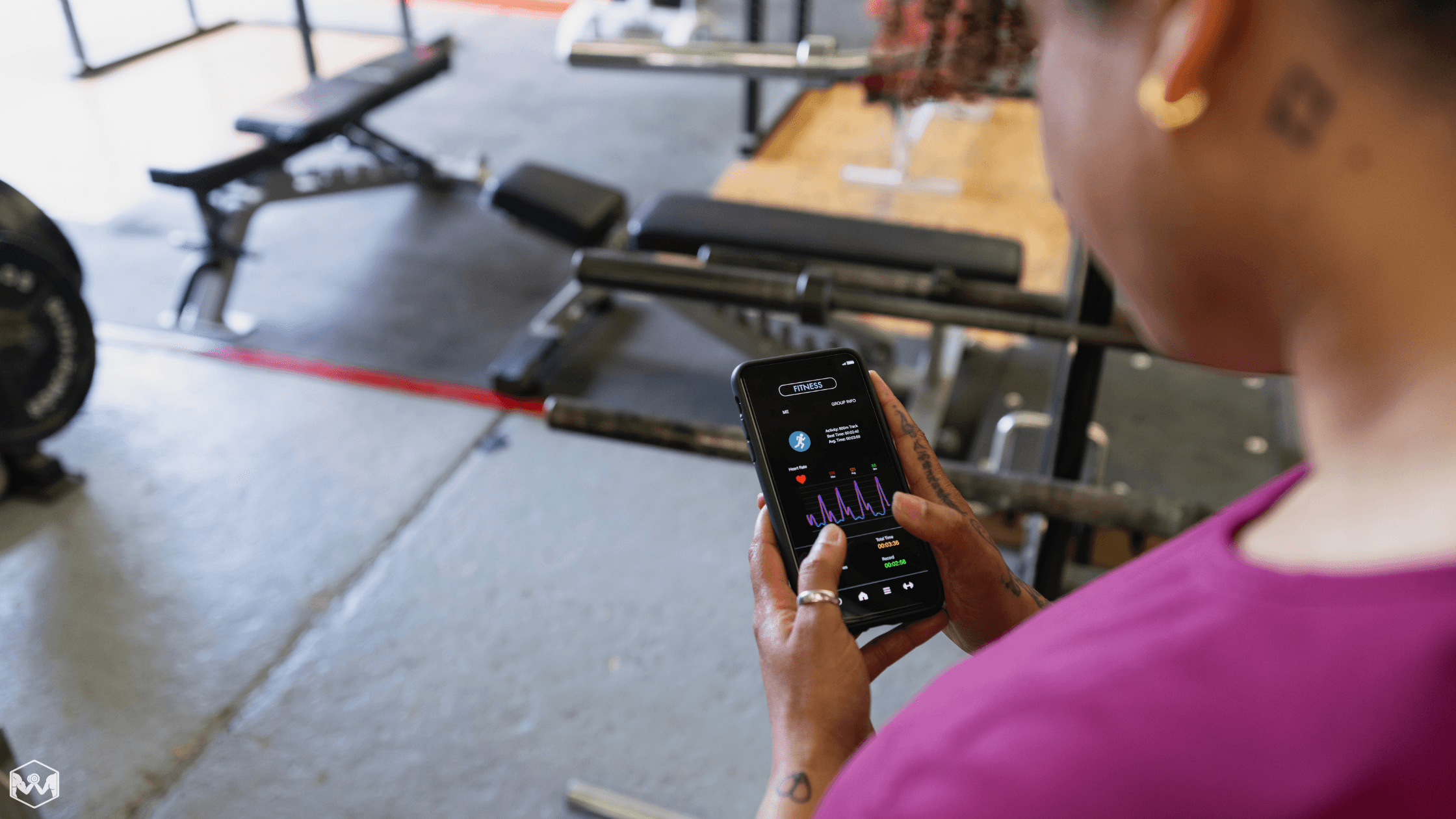 Intervall Fasten Intervall Fasten