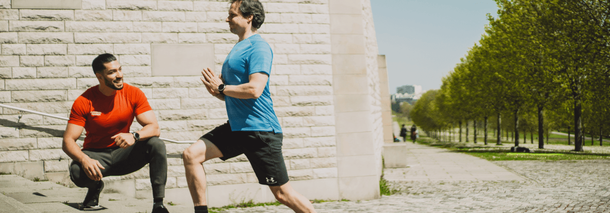 Mind-Muscle-Connection: Wie du die mentale Verbindung zu deinen Muskeln stärkst, um bessere Ergebnisse zu erzielen