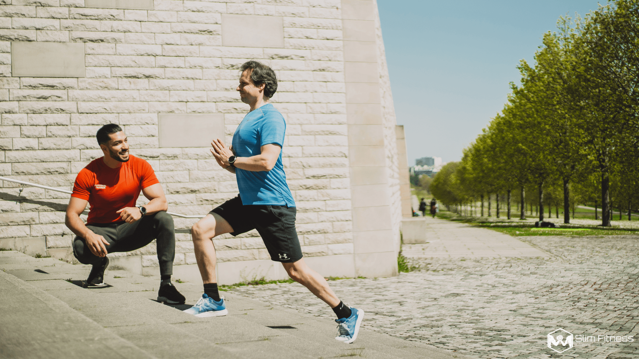 Intervall Fasten Intervall Fasten