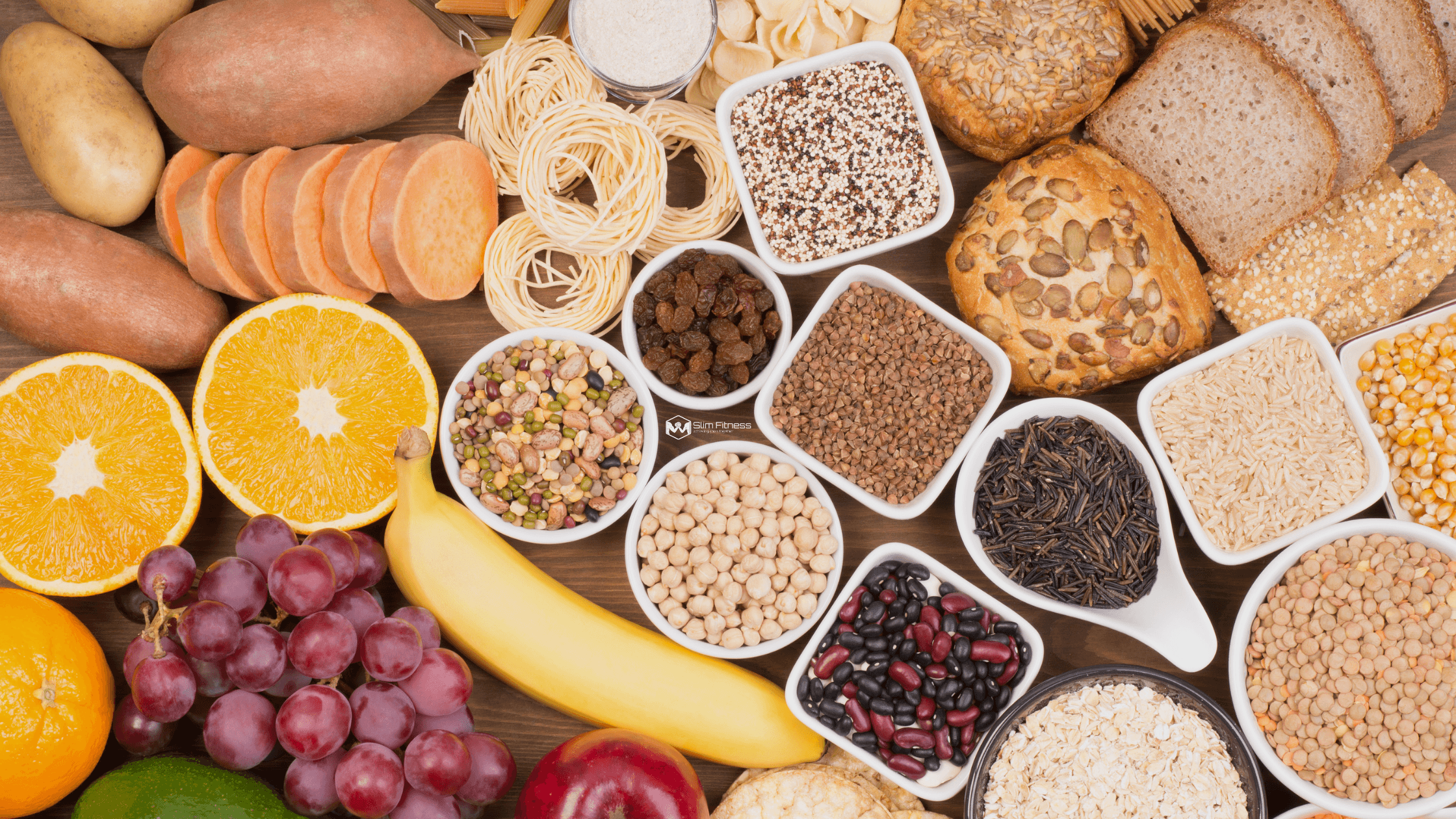 Intervall Fasten Intervall Fasten