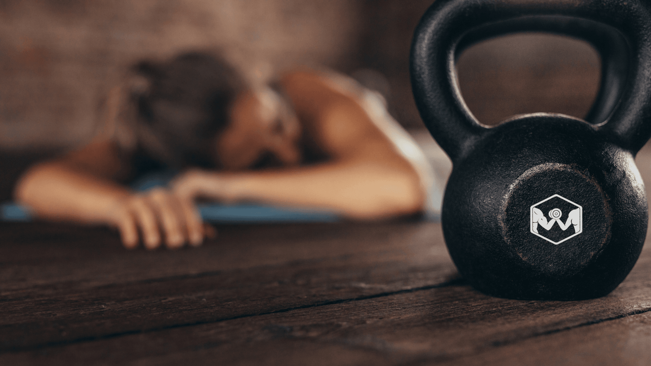 Intervall Fasten Intervall Fasten