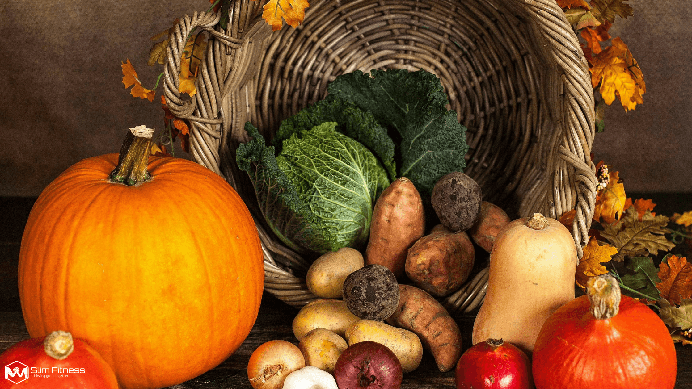 Intervall Fasten Intervall Fasten