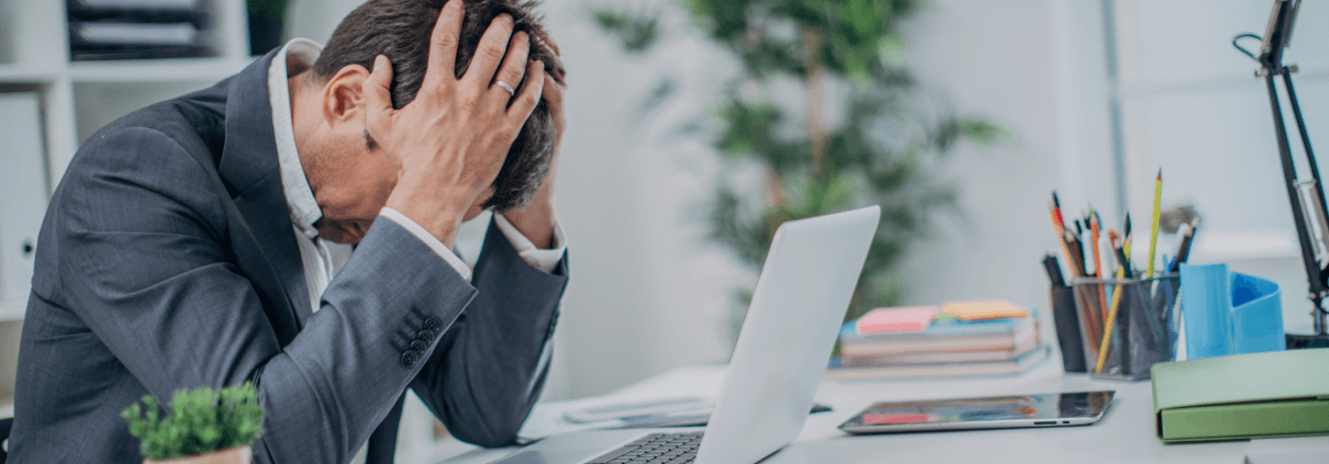 Wie dein Lebensstil dich krank macht: Die unterschätzte Gefahr unserer Alltagsgewohnheiten