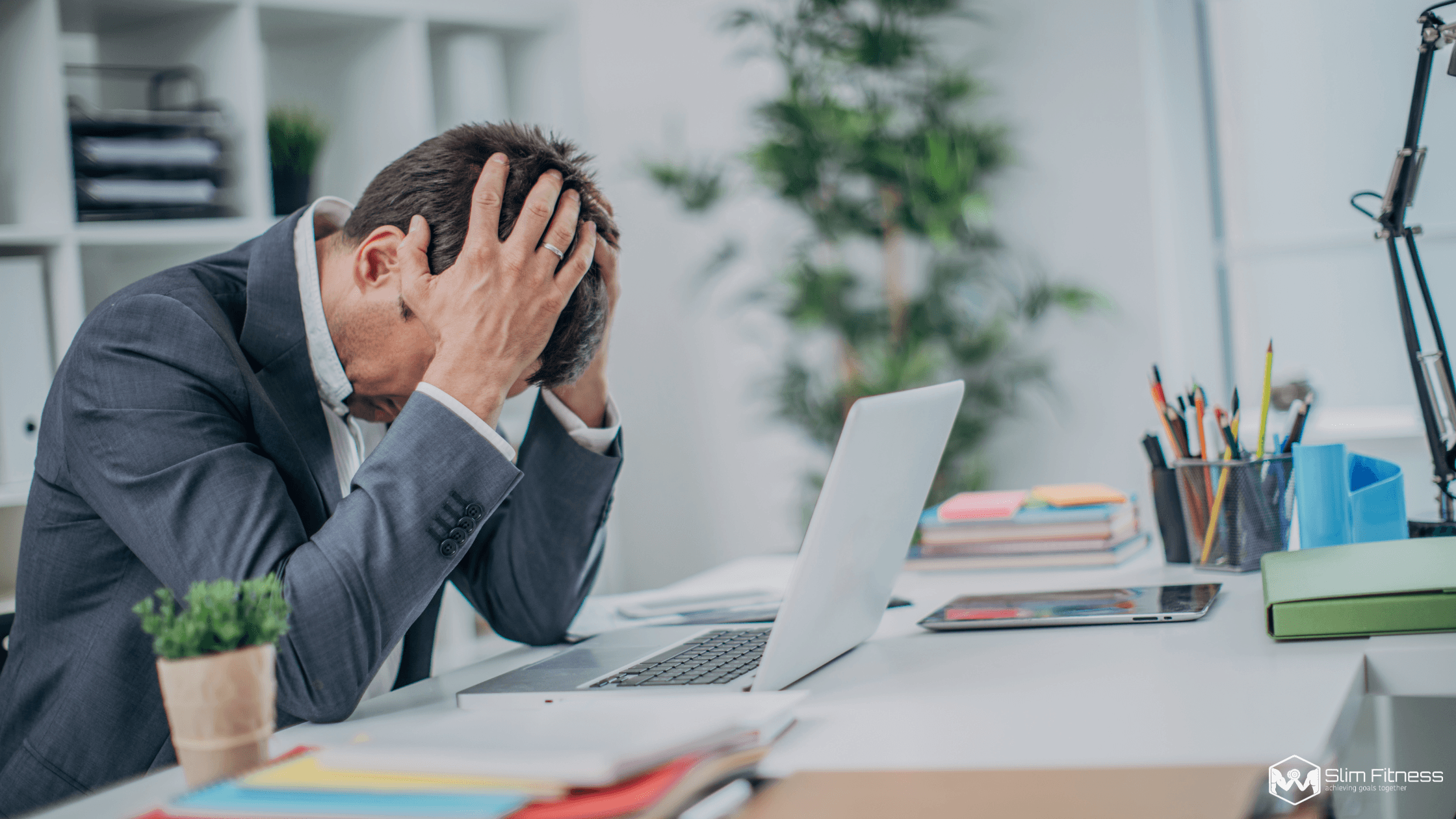 Intervall Fasten Intervall Fasten