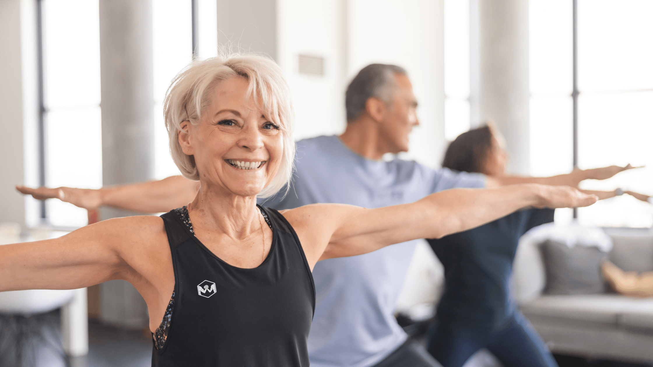 Intervall Fasten Intervall Fasten