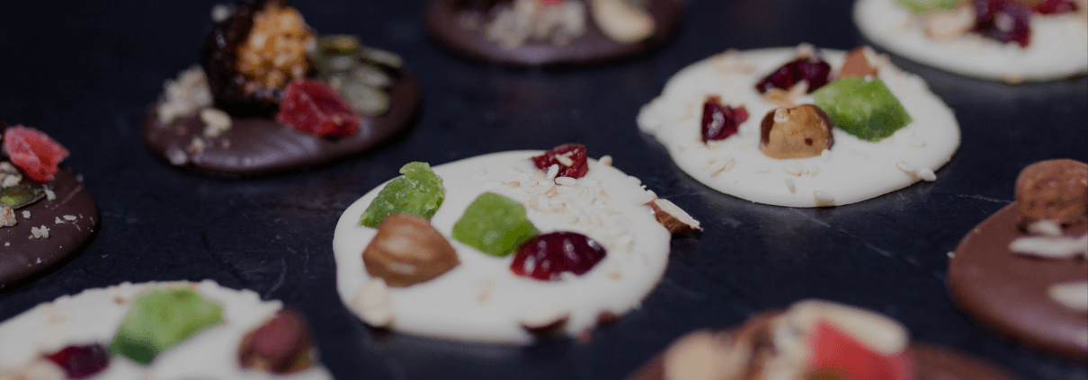 Insulin und deine Fitness