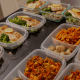 Meal Prep
