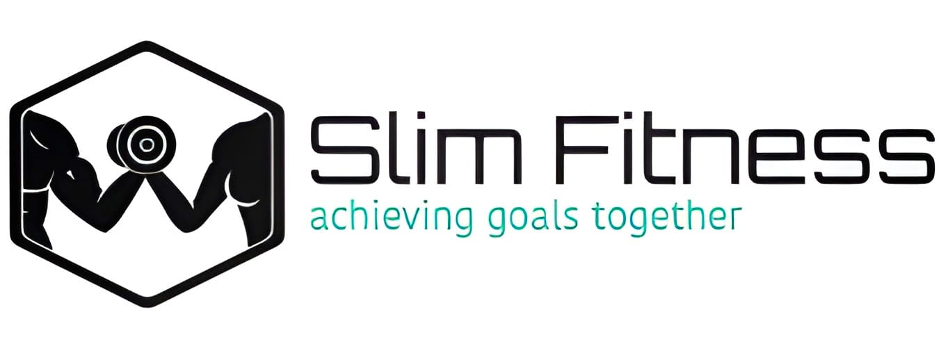 Slim Fitness