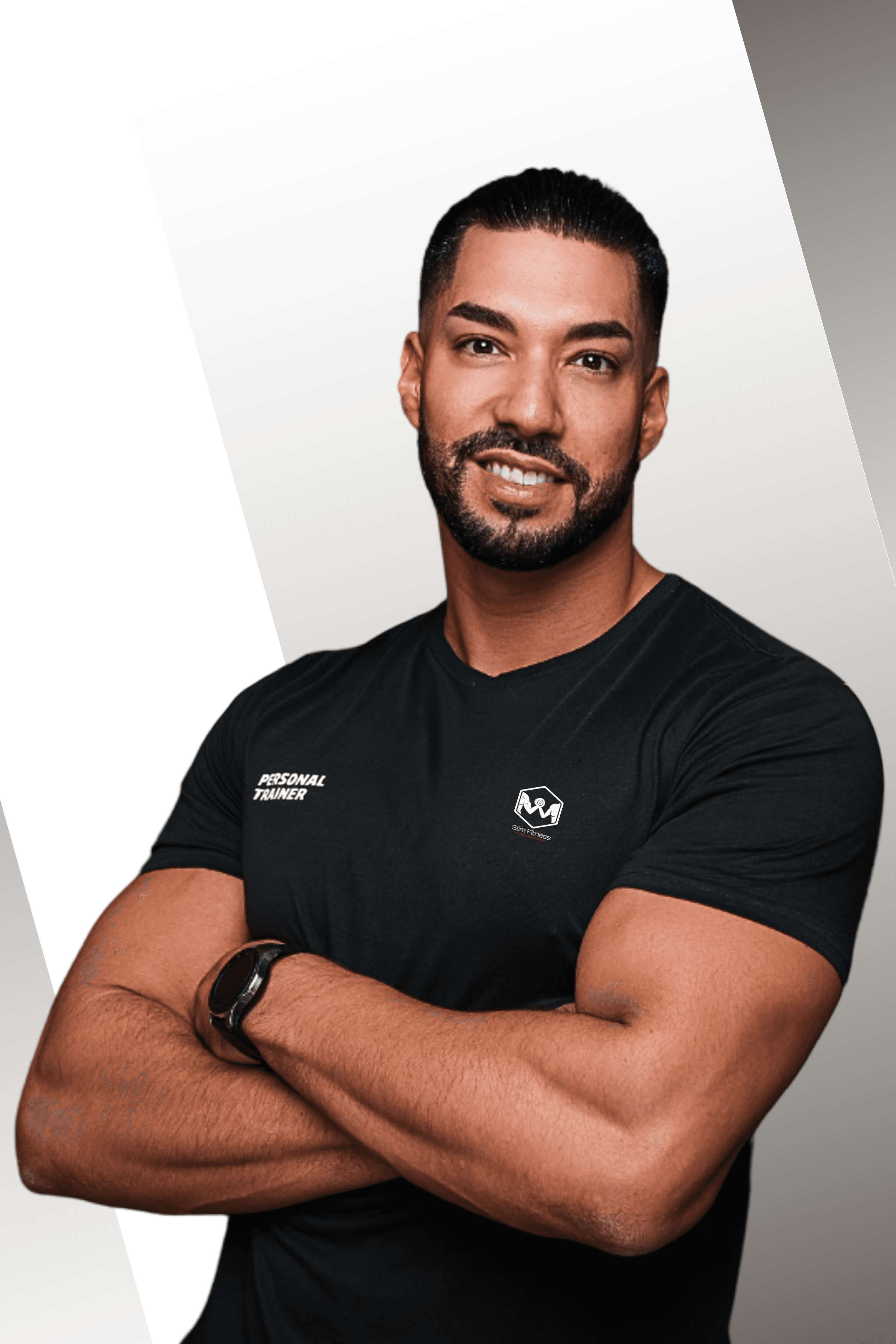 Personal Trainer Frankfurt Personal Trainer Frankfurt